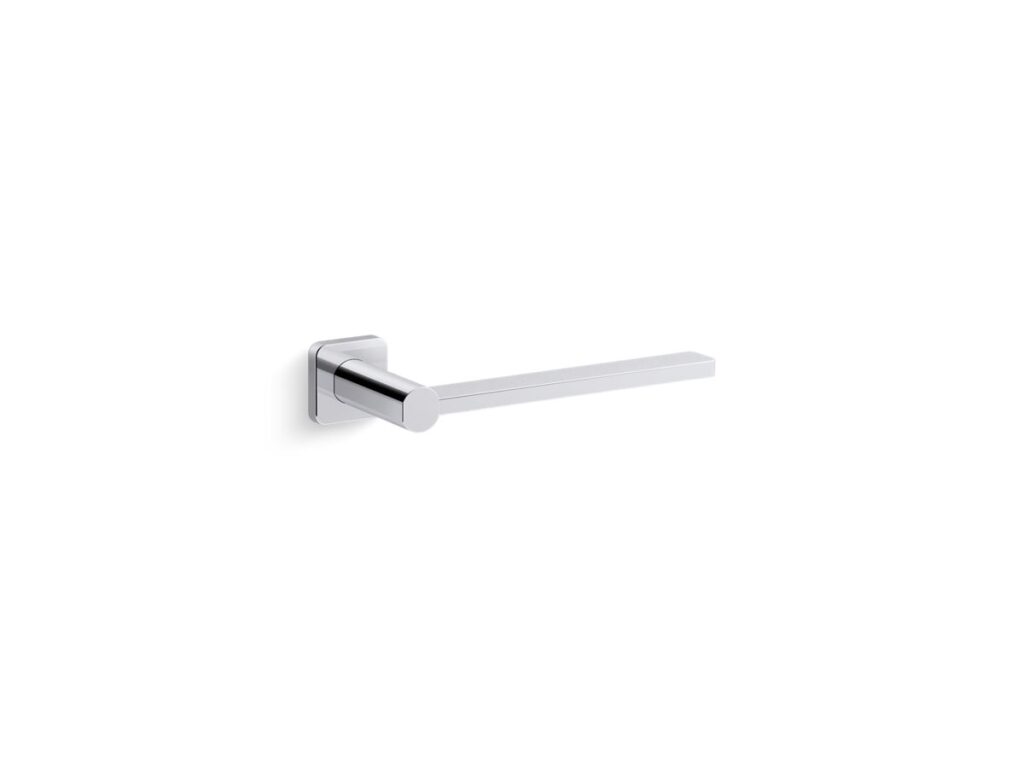 Kohler — Parallel? Towel Arm