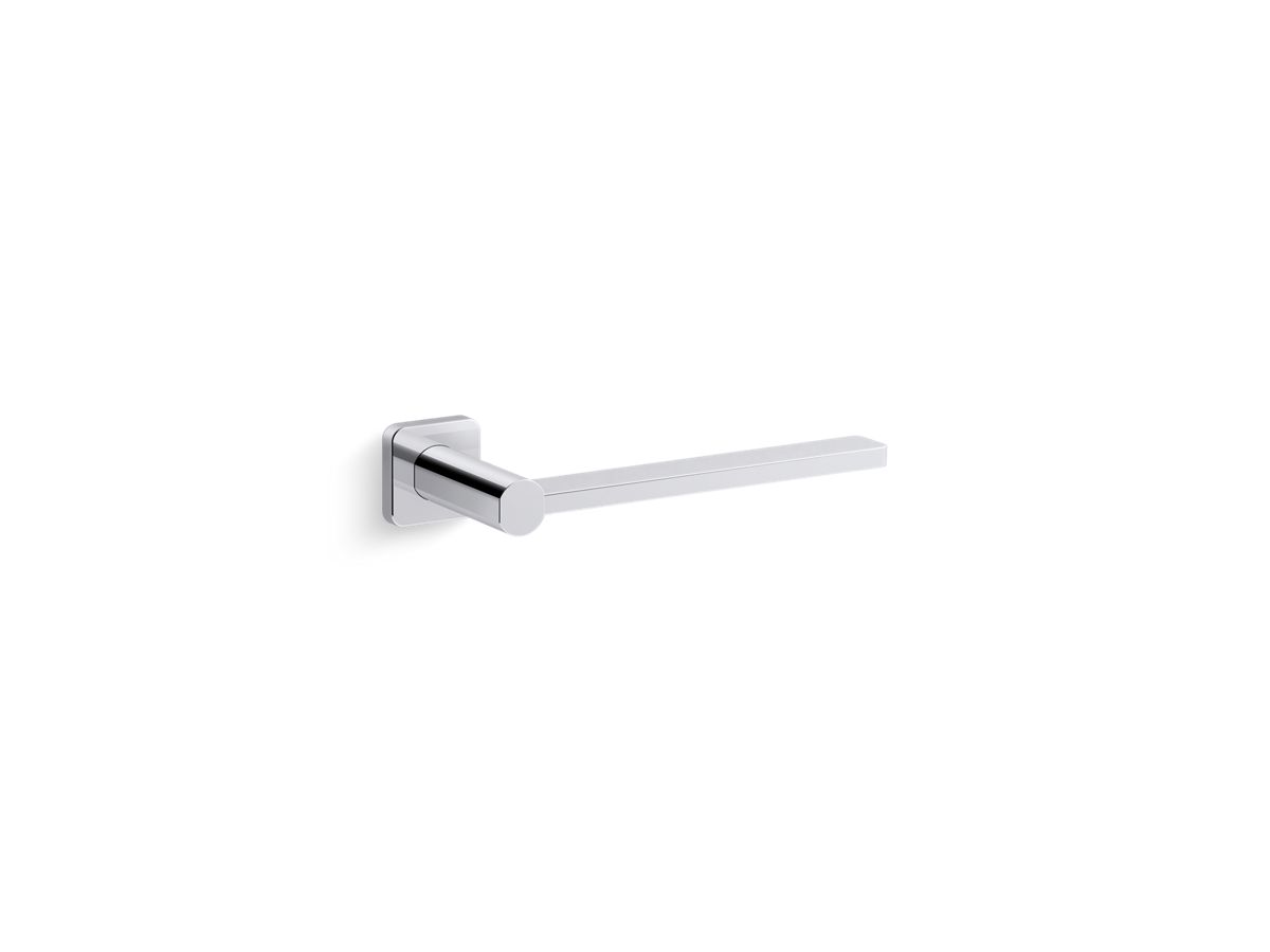 Kohler — Parallel? Towel Arm