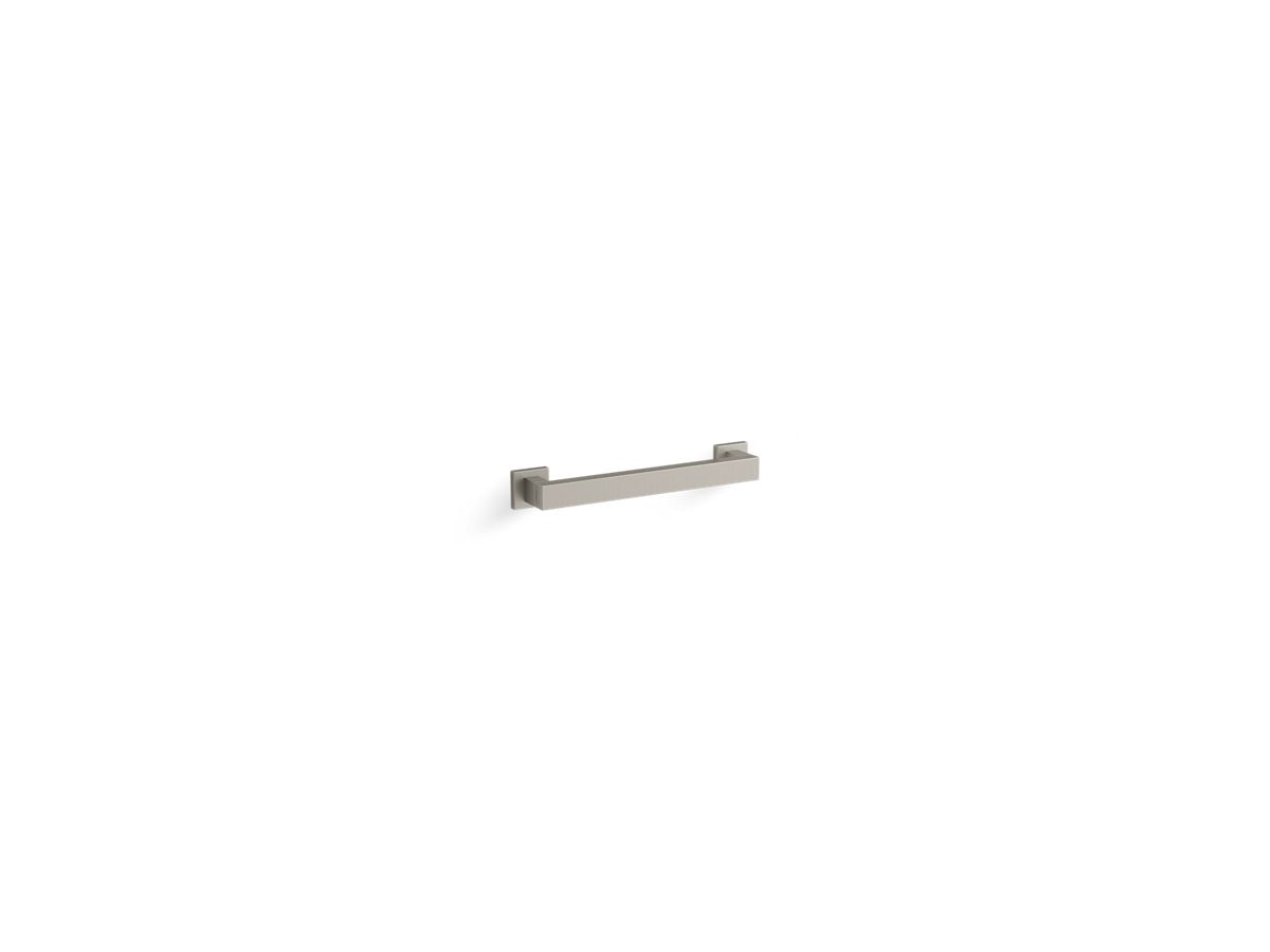 Kohler — Square 12 Grab Bar