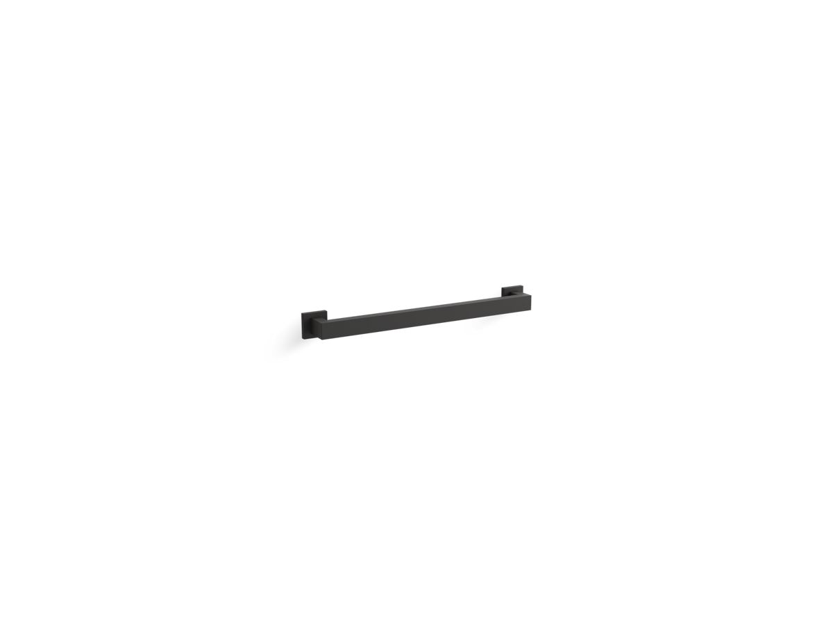 Kohler — Square 18 Grab Bar