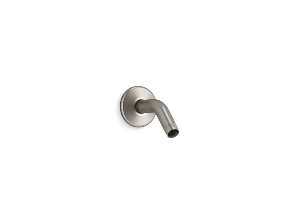 Kohler — Shower Arm & Flange