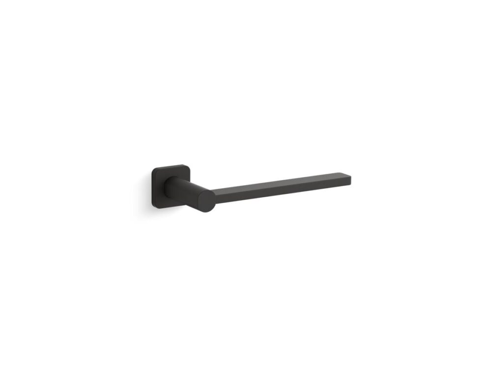 Kohler — Parallel Towel Arm
