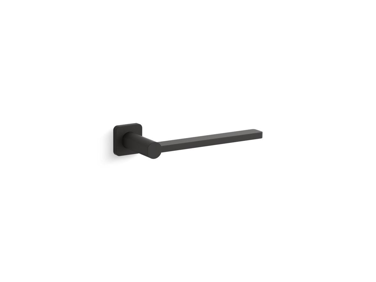 Kohler — Parallel Towel Arm