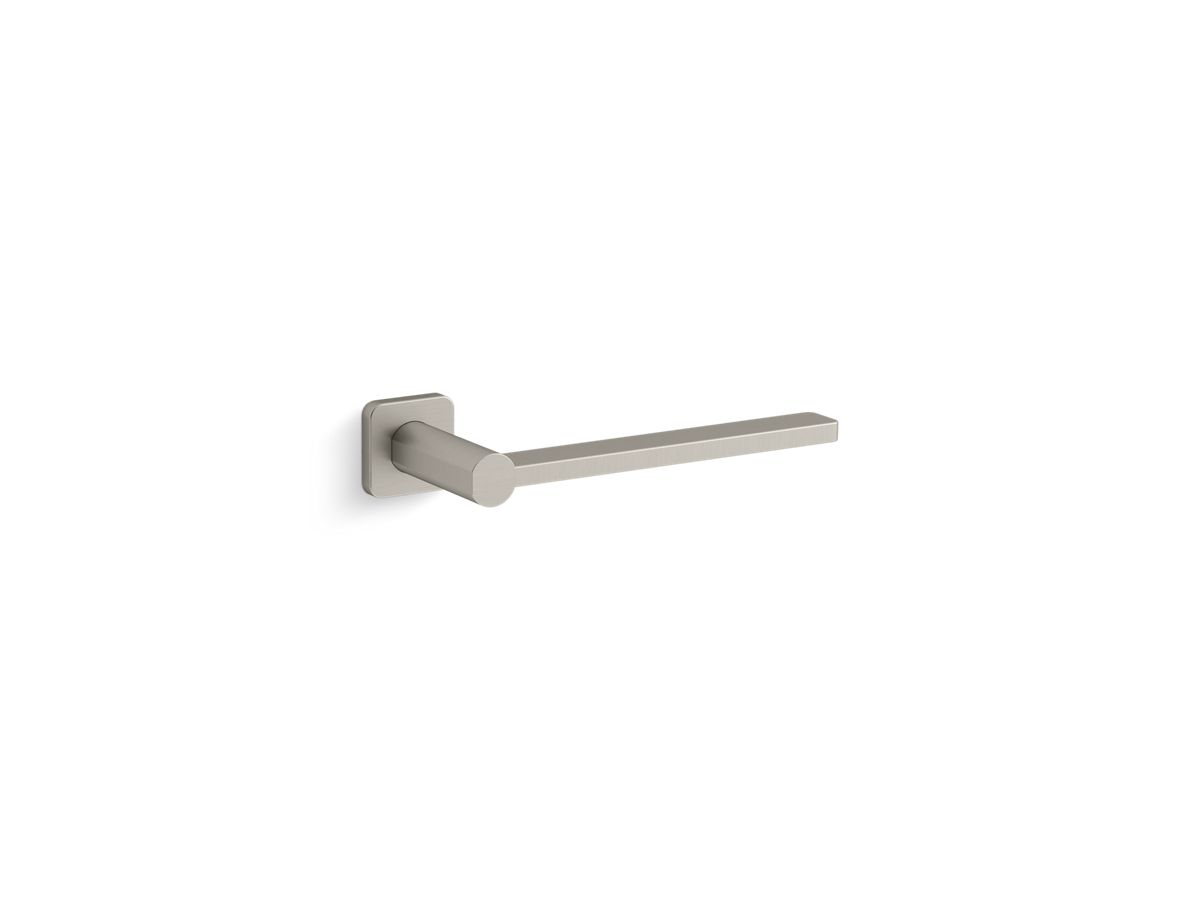 Kohler — Parallel? Towel Arm