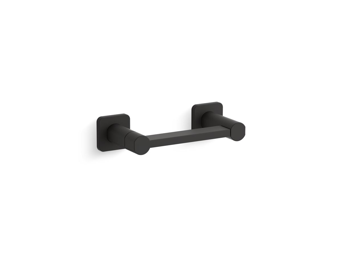 Parallel® Pivoting Toilet Tissue Holder