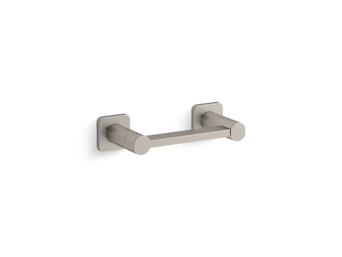 Parallel® Pivoting Toilet Tissue Holder