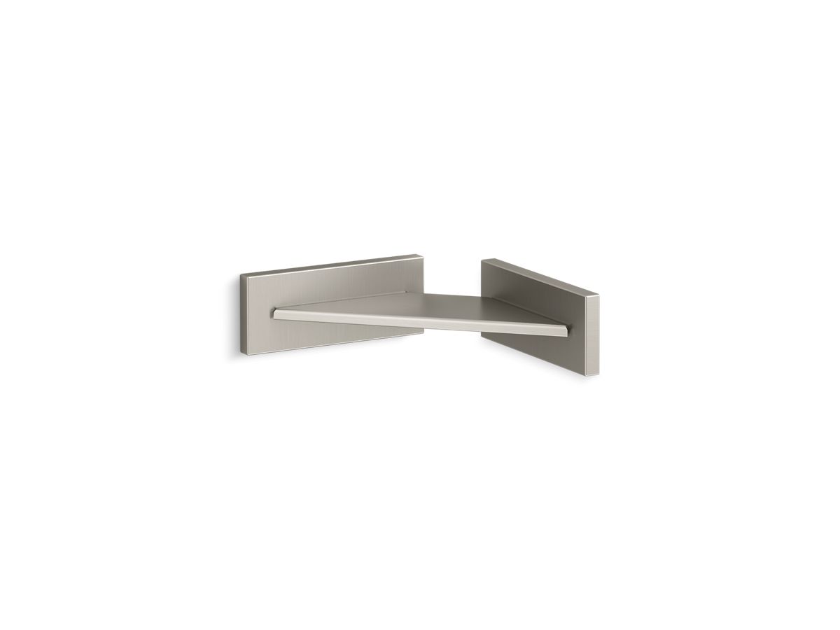 Kohler — Square Foot Rest