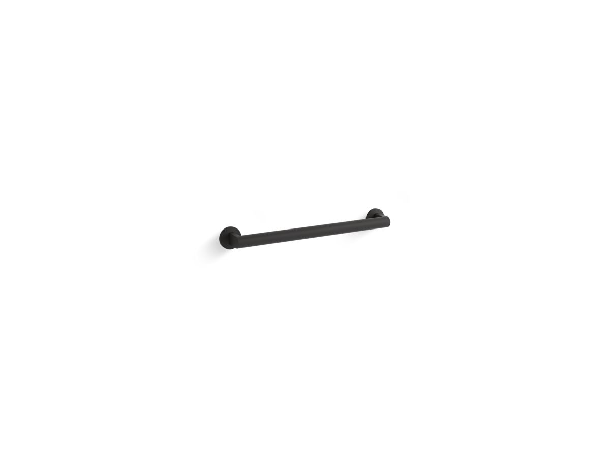 Kohler — Components? 18 Grab Bar