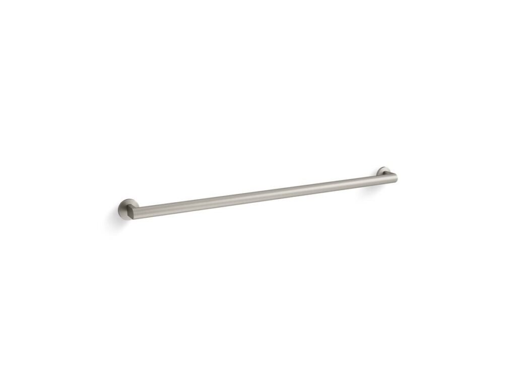 Kohler — Components? 36 Grab Bar