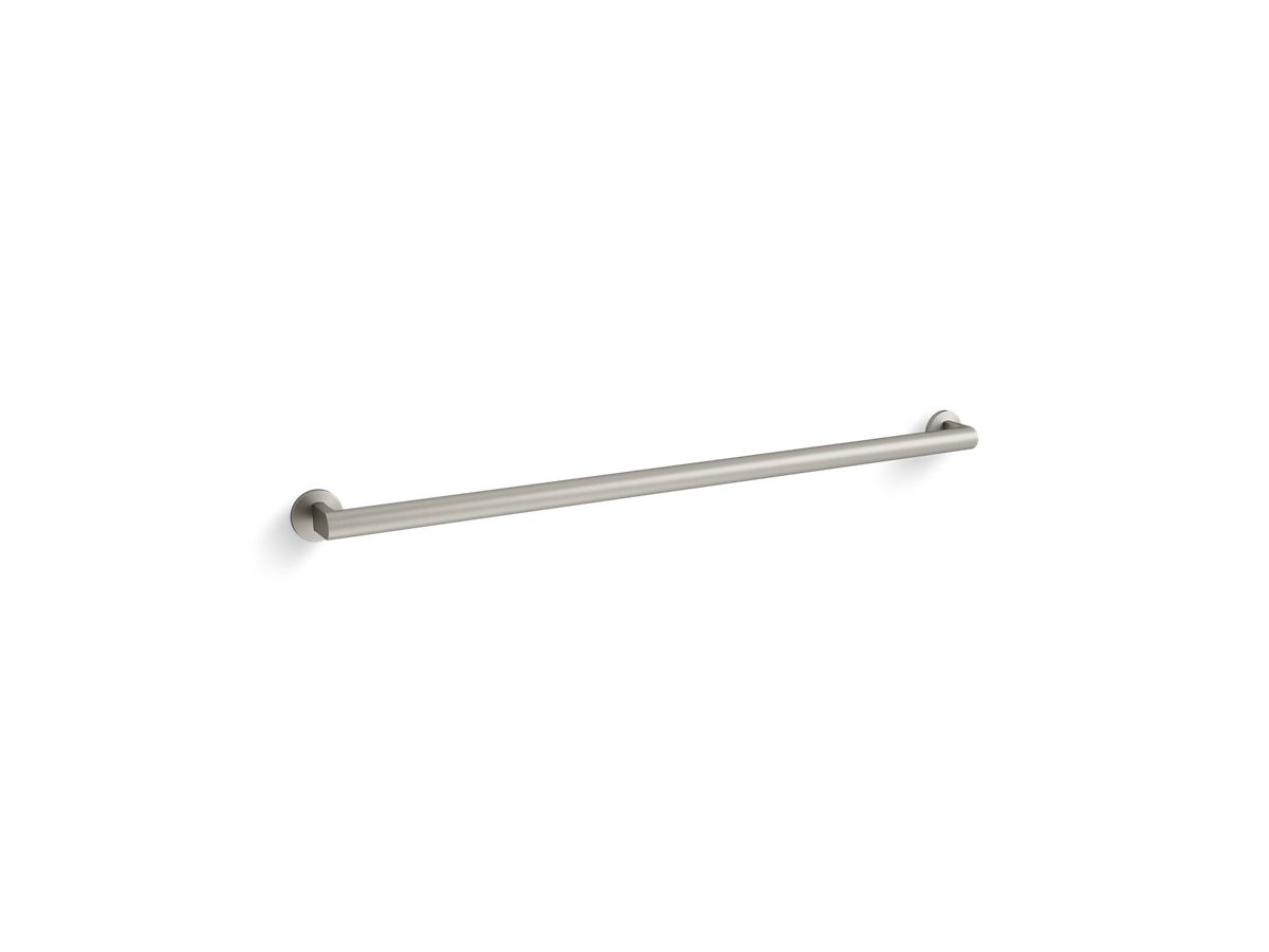 Kohler — Components? 36 Grab Bar