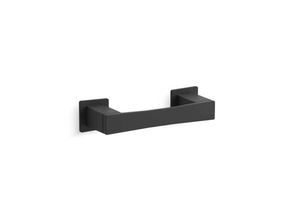 Kohler — Honesty? Toilet Tissue Holder