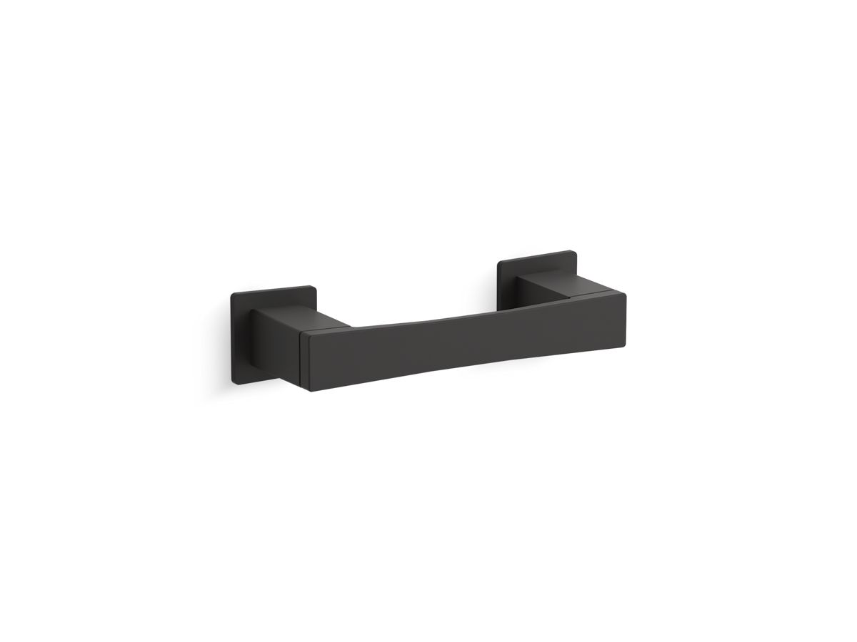 Kohler — Honesty? Toilet Tissue Holder