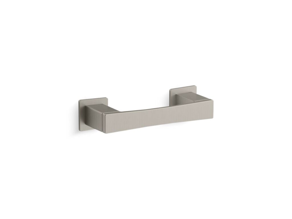 Kohler — Honesty? Toilet Tissue Holder