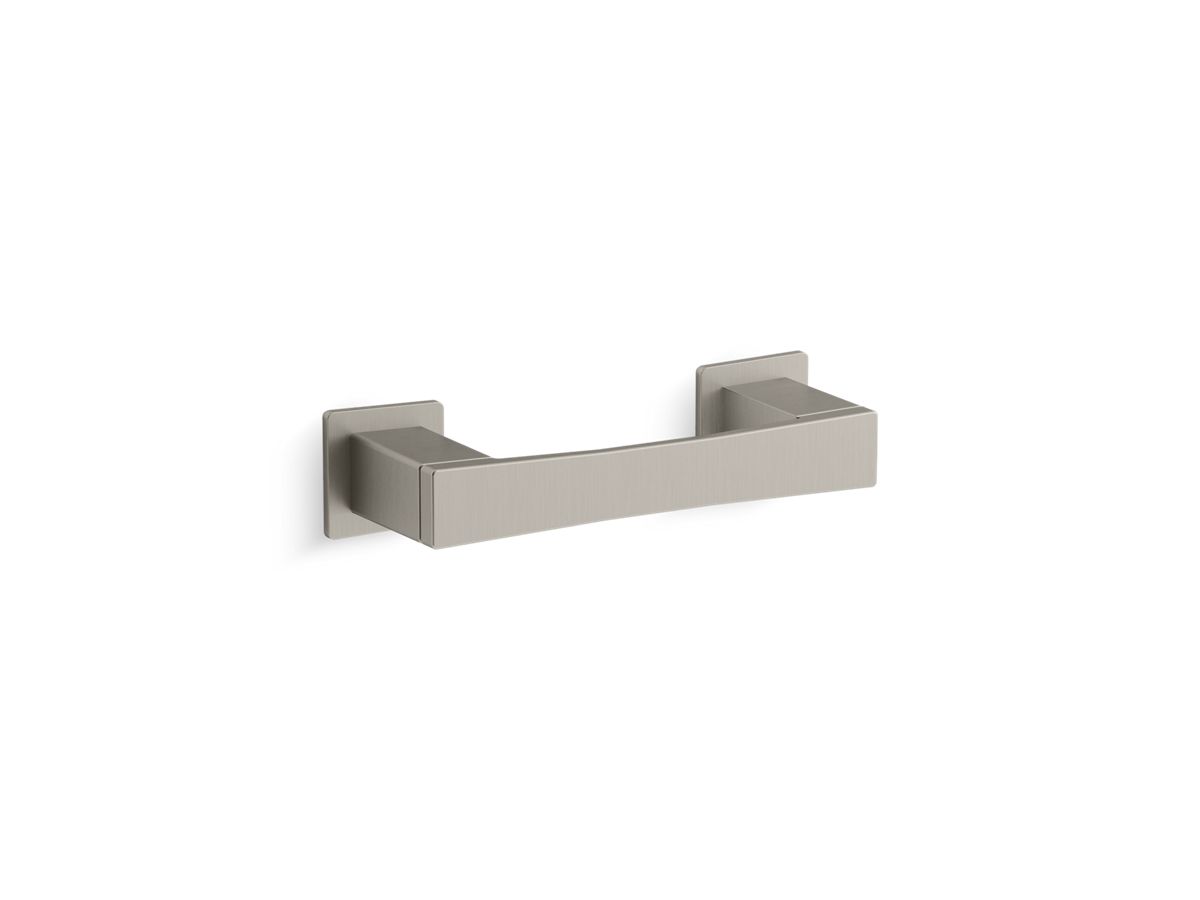 Kohler — Honesty? Toilet Tissue Holder