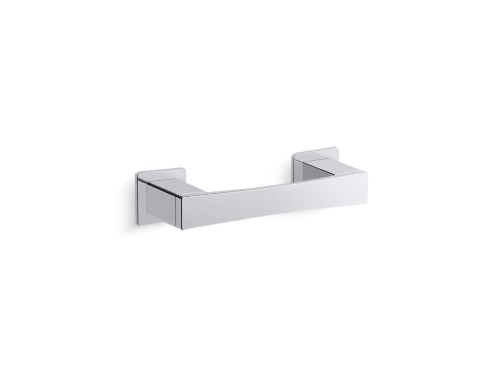 Kohler — Honesty? Toilet Tissue Holder