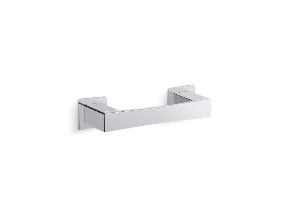 Kohler — Honesty? Toilet Tissue Holder
