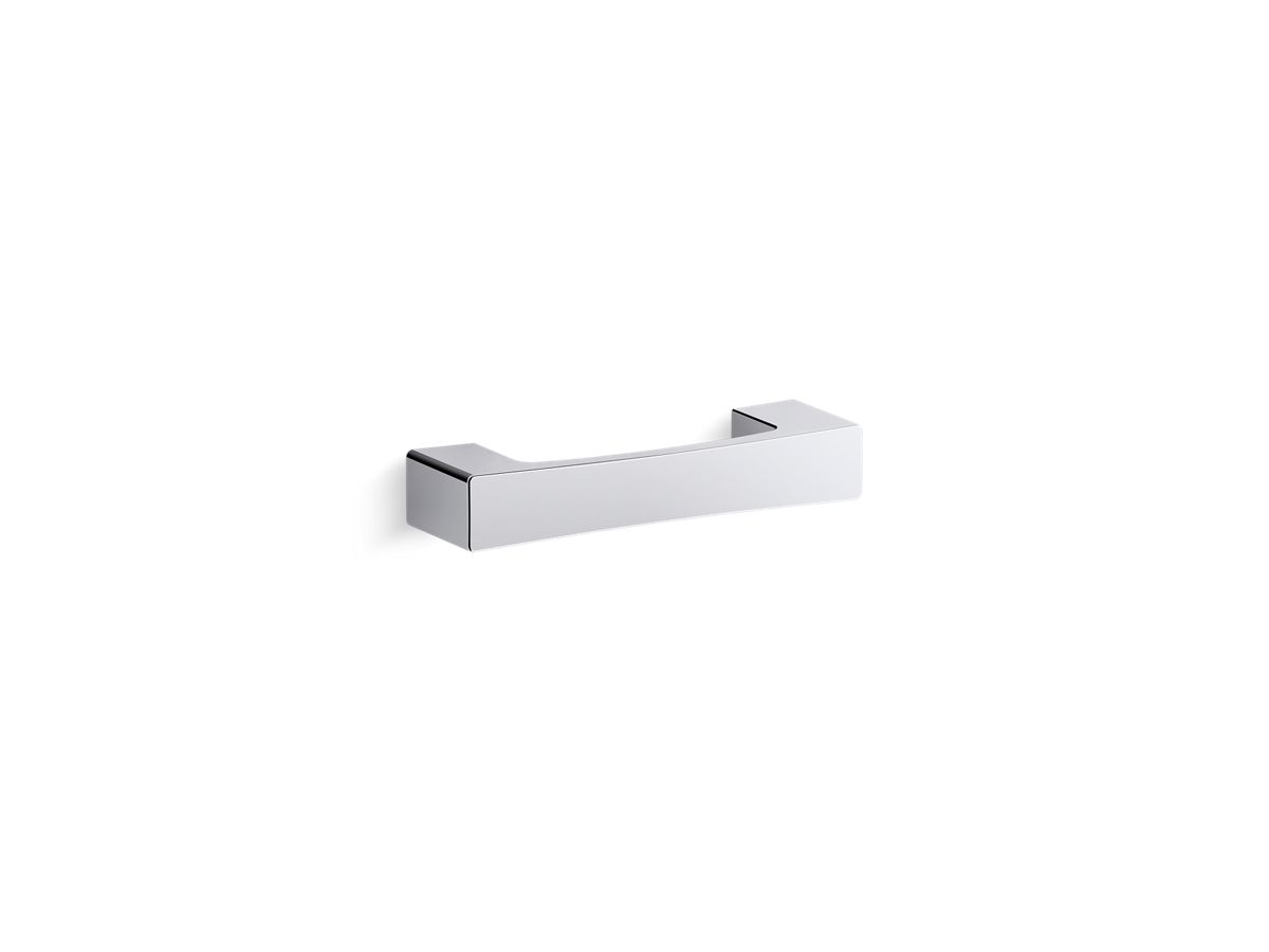Kohler — Honesty? 3 Drawer Pull