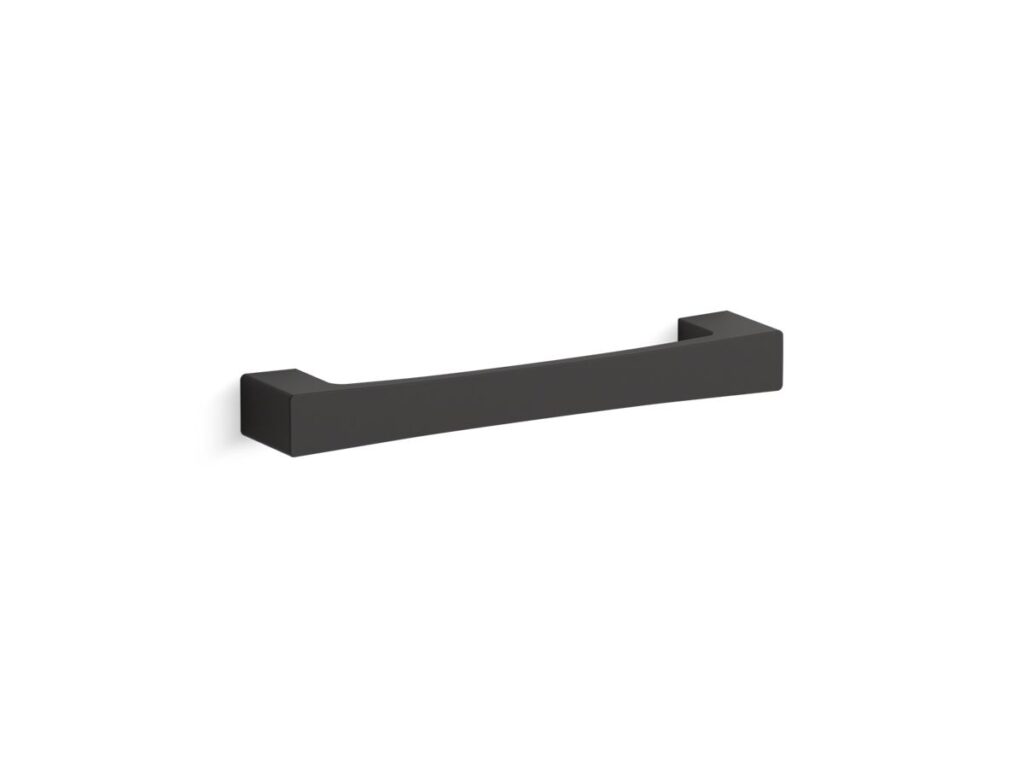 Kohler — Honesty? 5 Drawer Pull