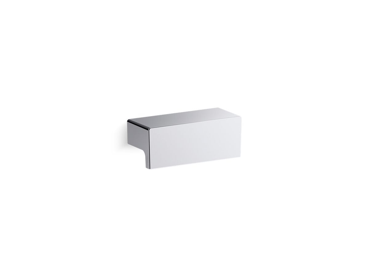 Kohler — Honesty? Cabinet Knob