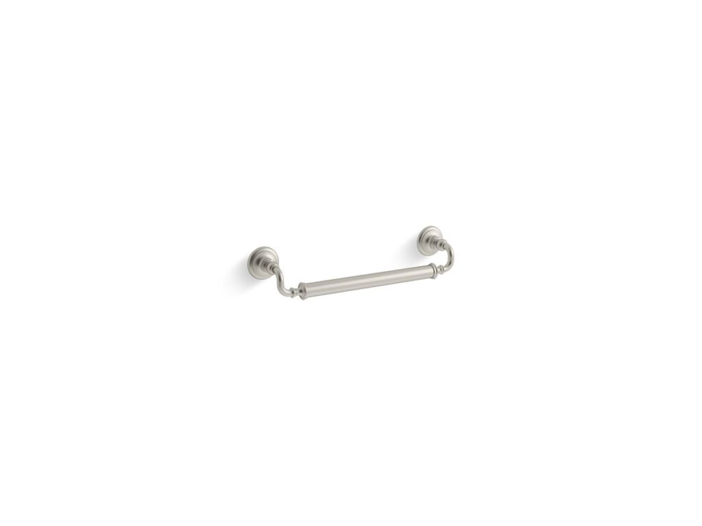 Kohler — Artifacts 18" Grab Bar