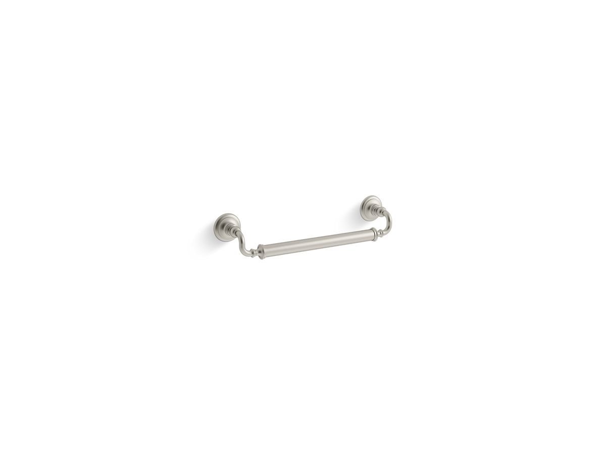 Kohler — Artifacts 18″ Grab Bar