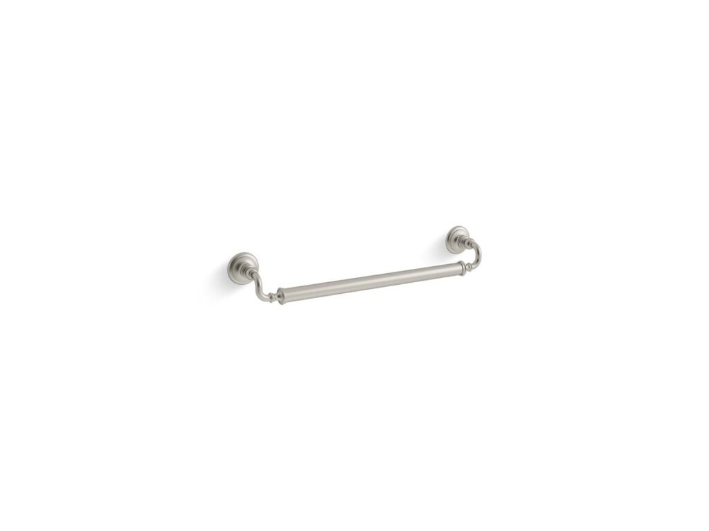 Kohler — Artifacts? 24 Grab Bar