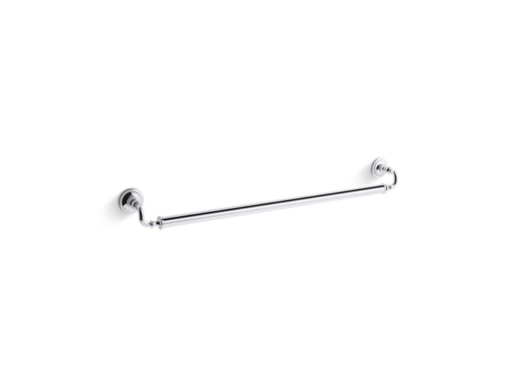 Kohler — Artifacts? 36 Grab Bar