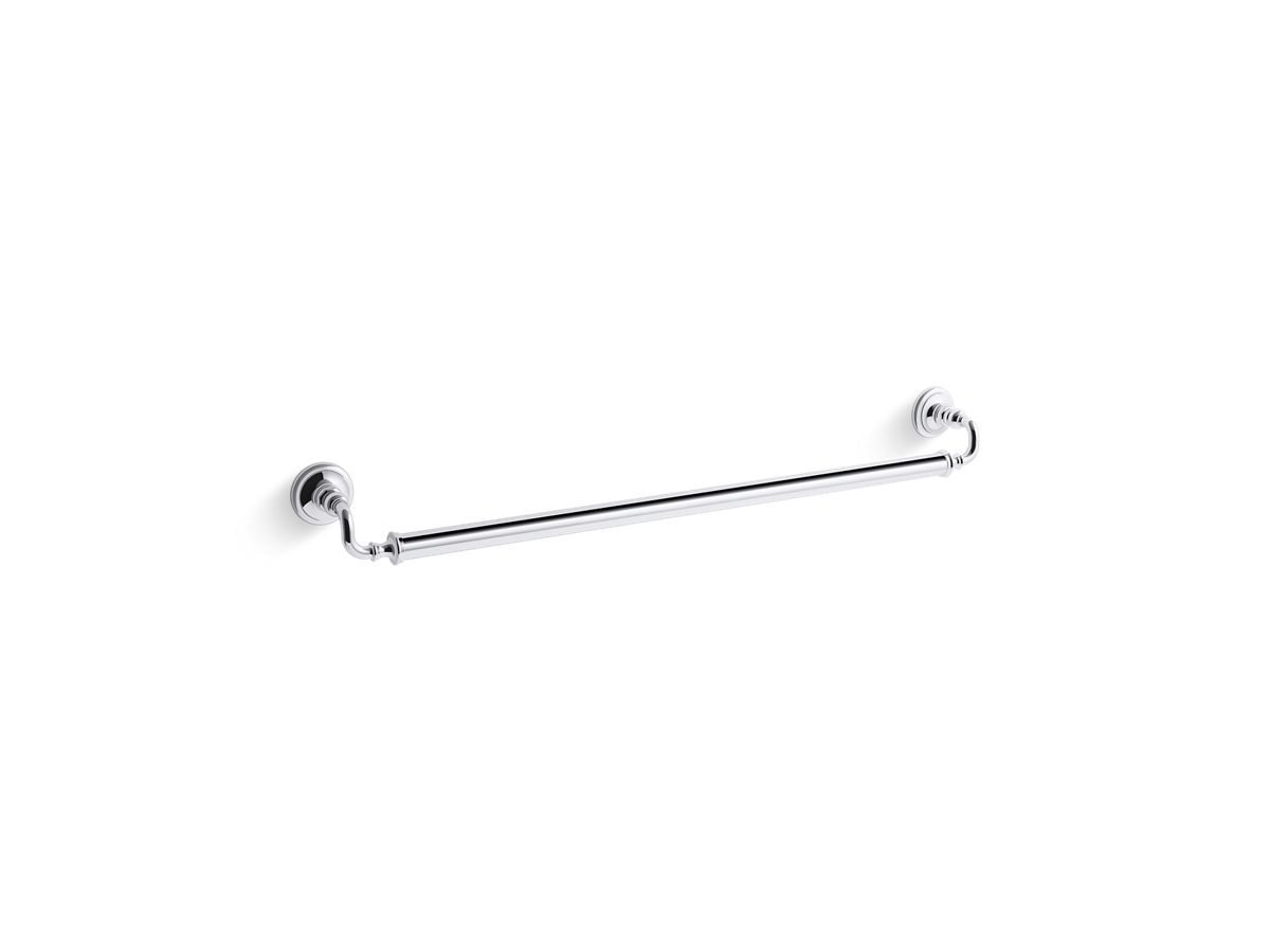 Kohler — Artifacts? 36 Grab Bar