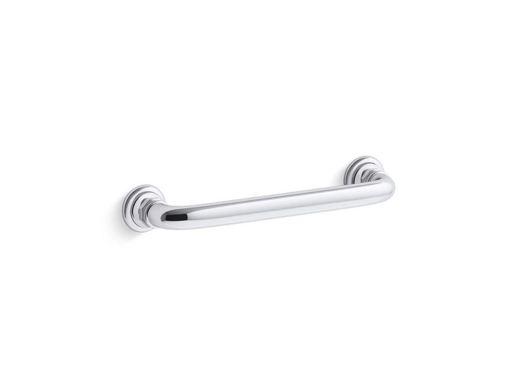 Kohler — Artifacts? 5 Drawer Pull