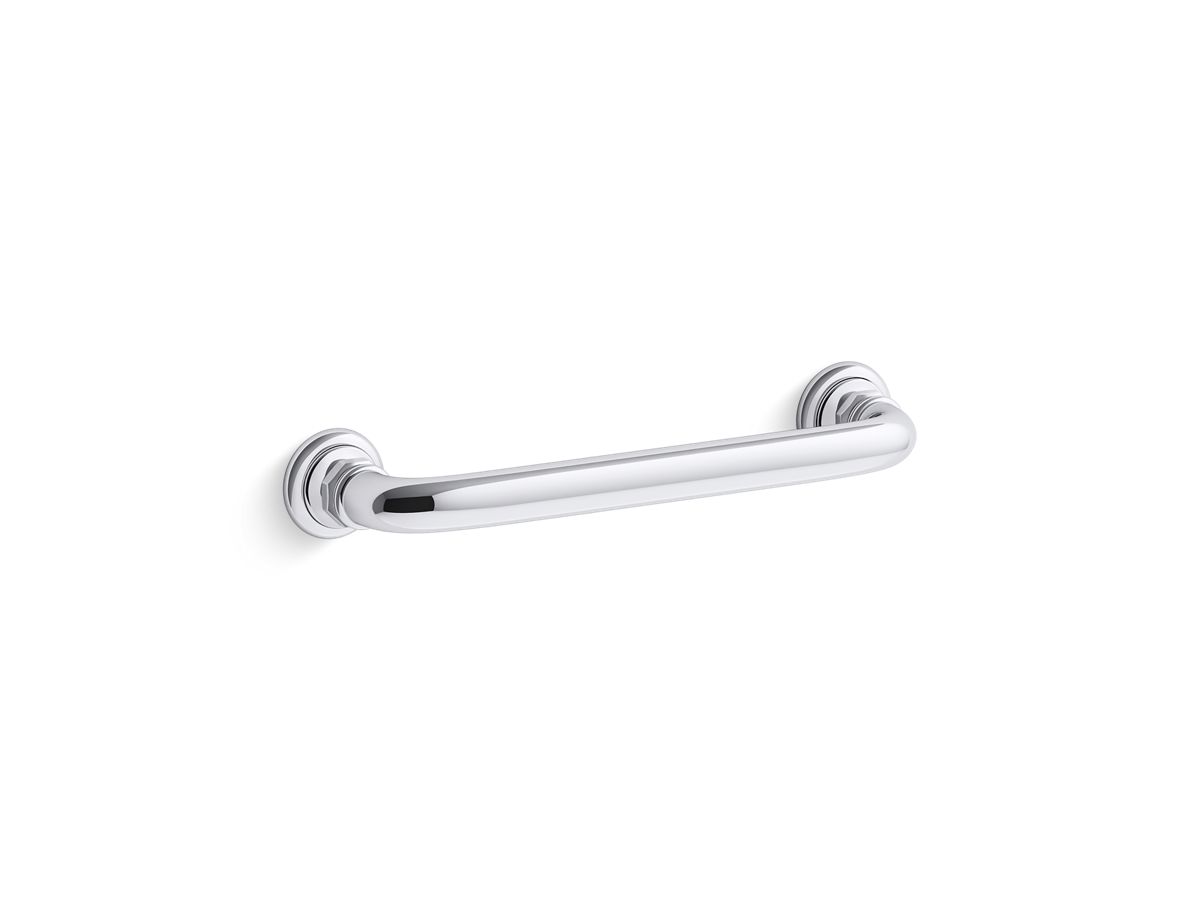 Kohler — Artifacts? 5 Drawer Pull