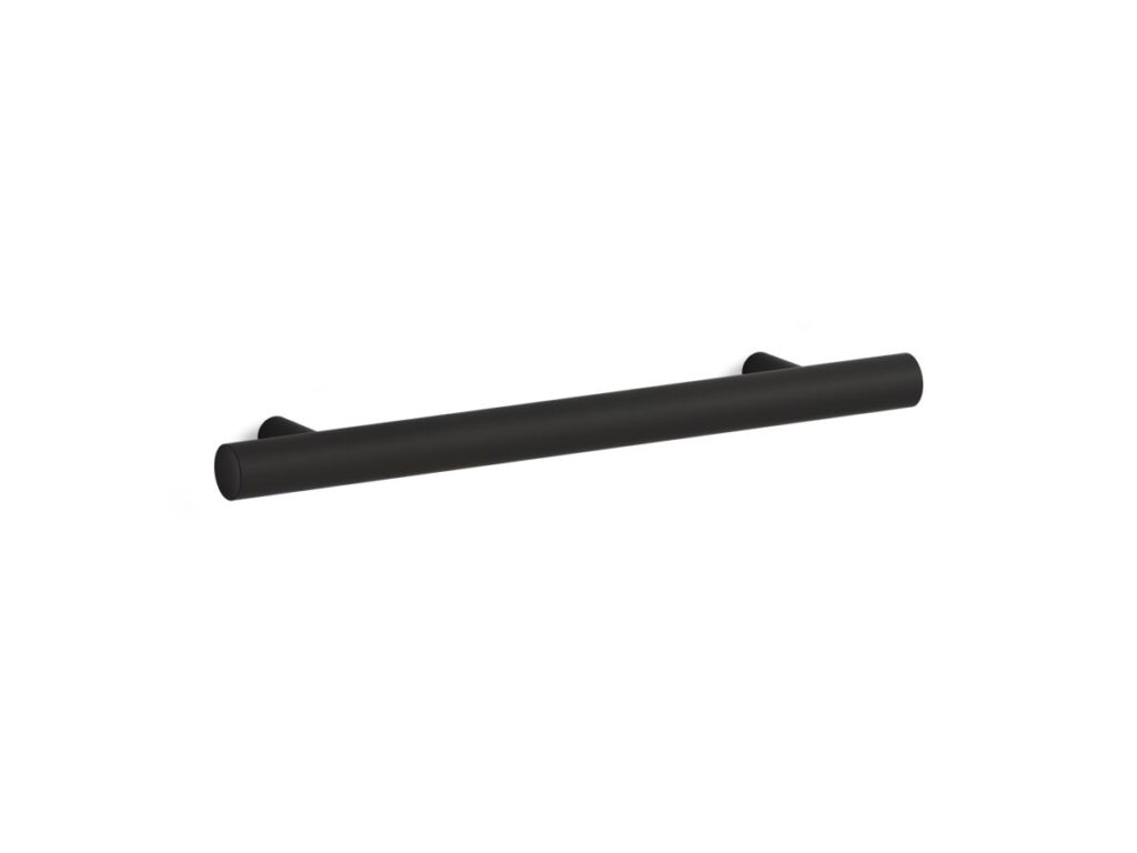 Kohler — Purist 5" Drawer Pull