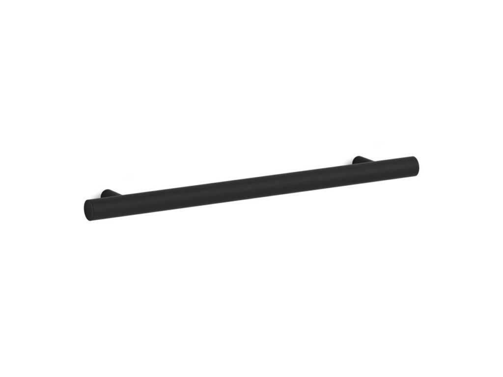 Kohler — Purist? 7 Drawer Pull