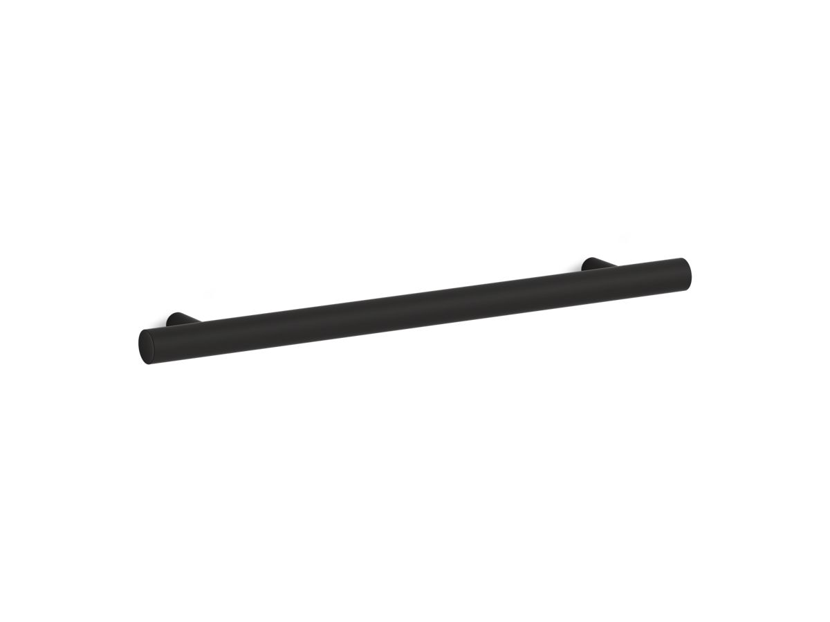 Kohler — Purist? 7 Drawer Pull