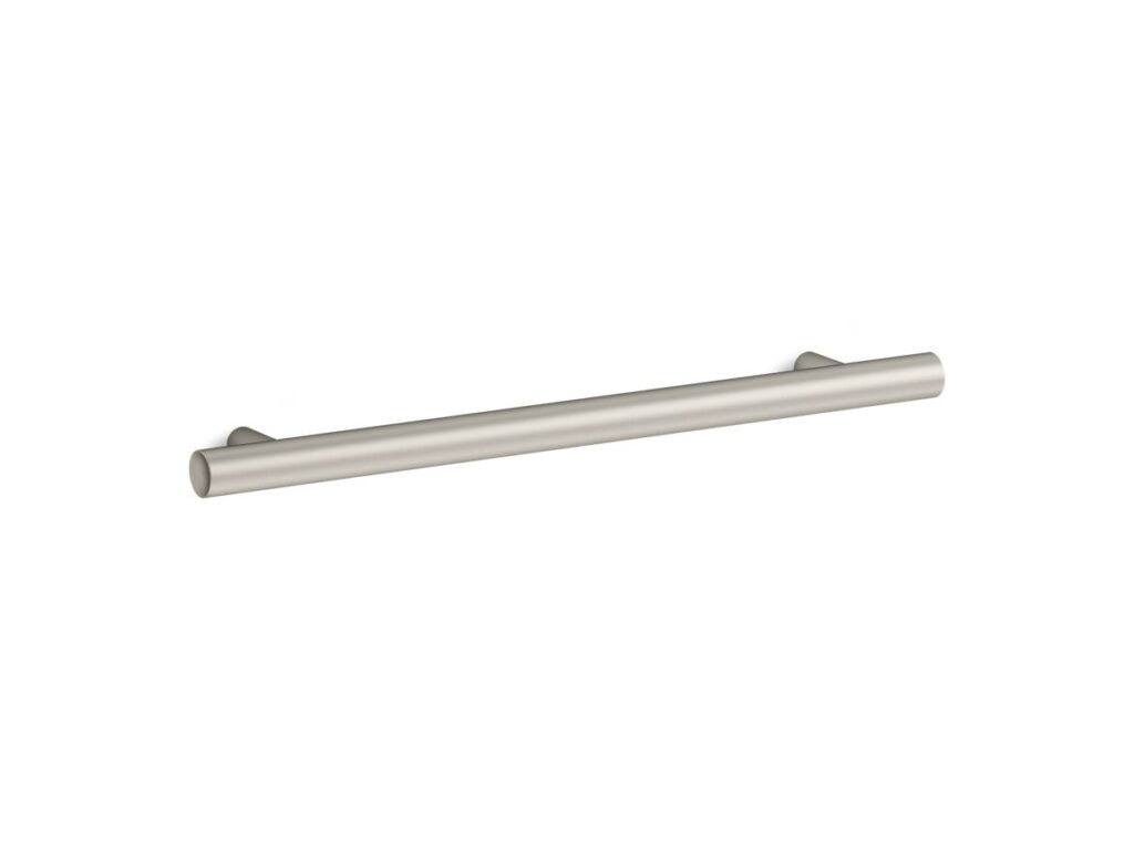 Kohler — Purist? 7 Drawer Pull
