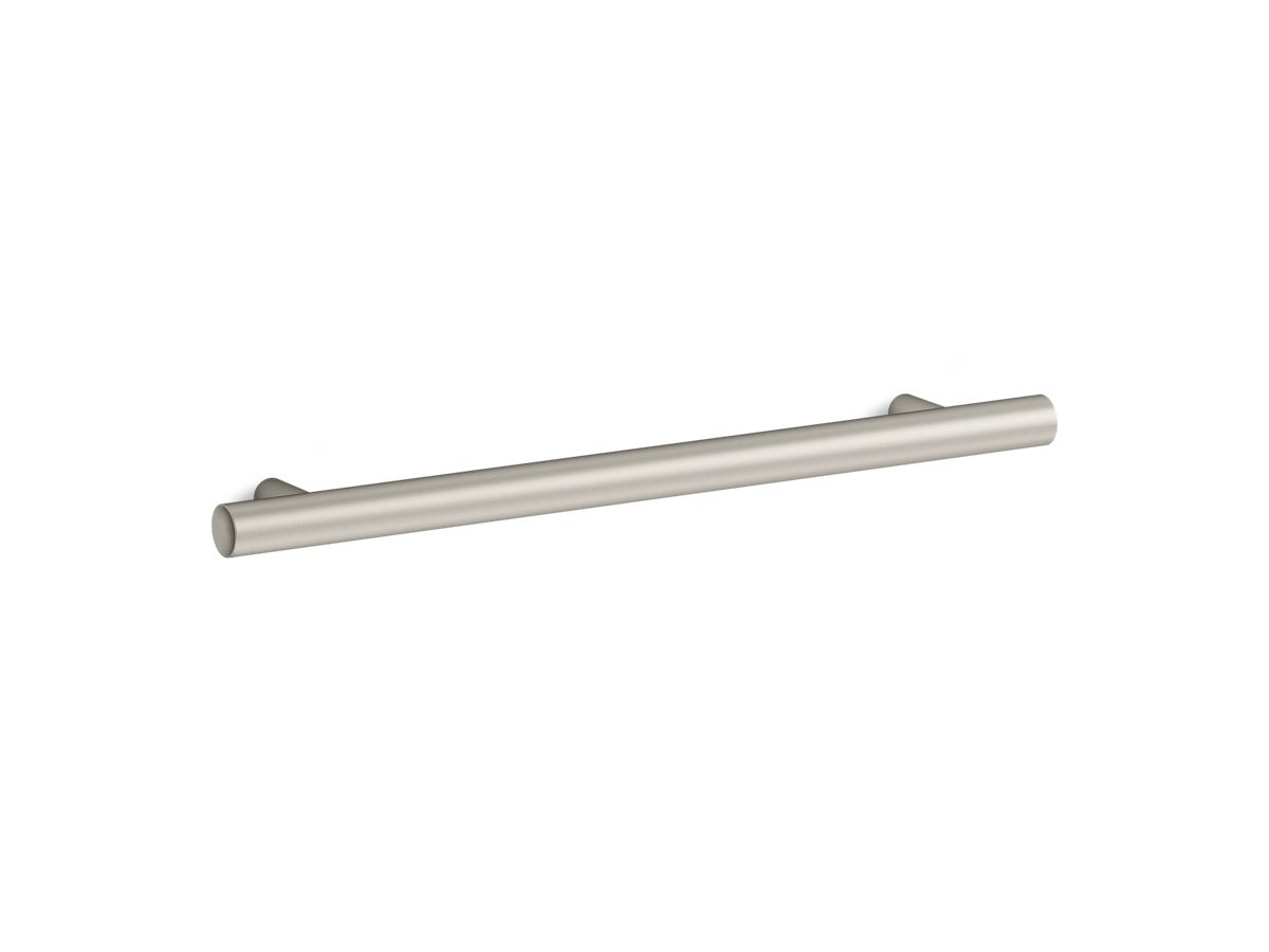 Kohler — Purist? 7 Drawer Pull