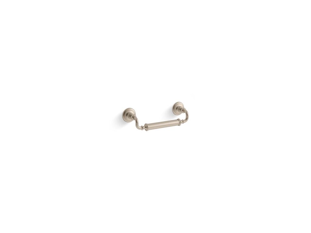 Kohler — Artifacts? 12 Grab Bar