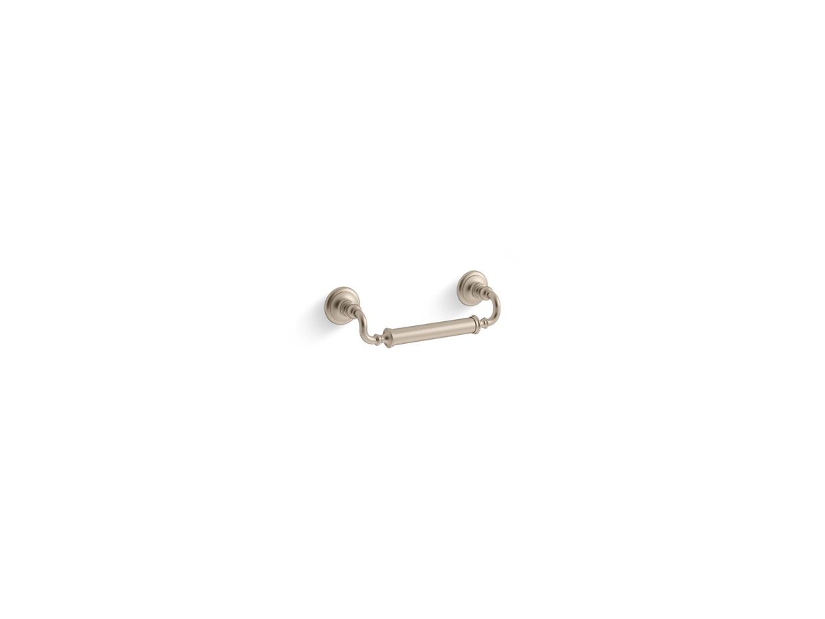 Kohler — Artifacts? 12 Grab Bar