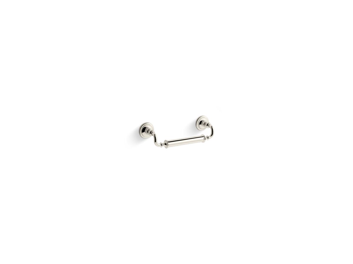 Kohler — Artifacts 12″ Grab Bar
