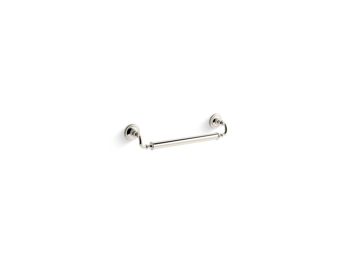Kohler — Artifacts 18″ Grab Bar
