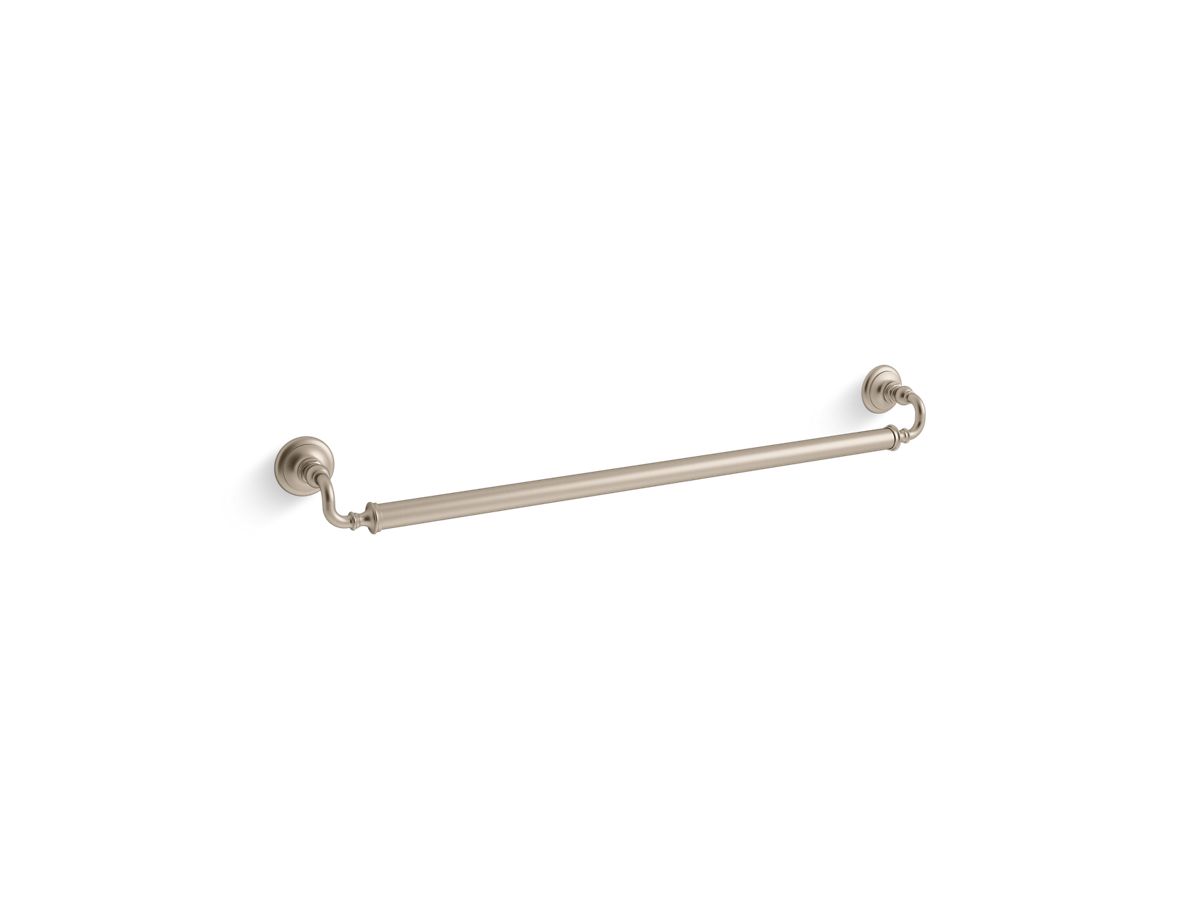 Kohler — Artifacts? 36 Grab Bar
