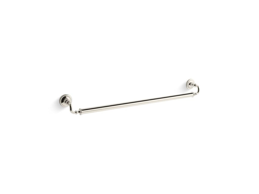 Kohler — Artifacts? 36 Grab Bar