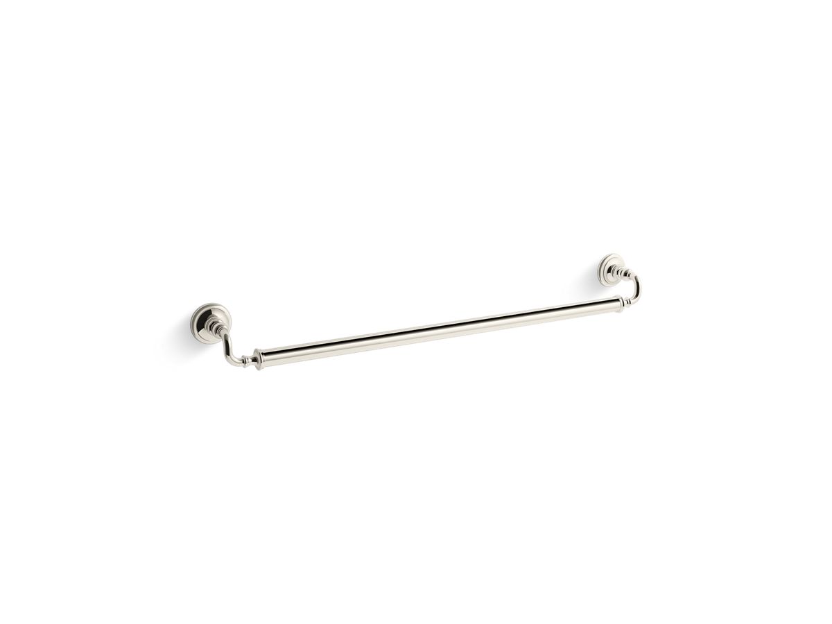 Kohler — Artifacts? 36 Grab Bar