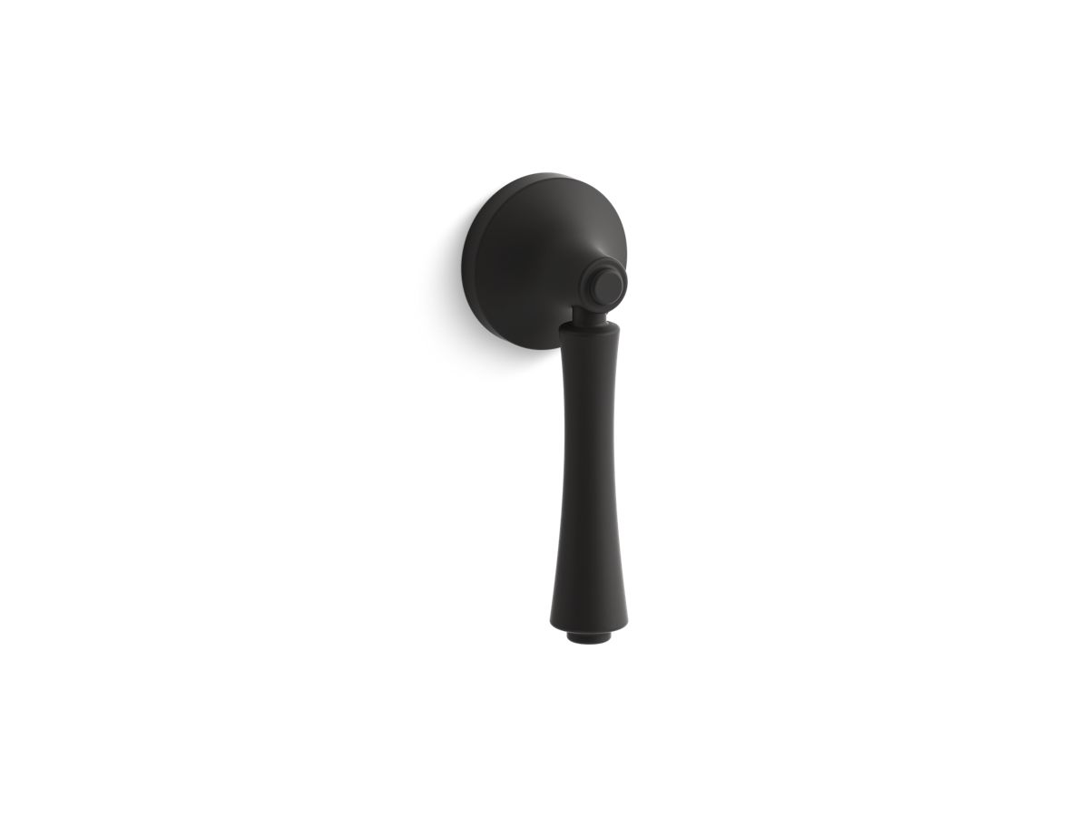 Kohler — Corbelle Trip Lever