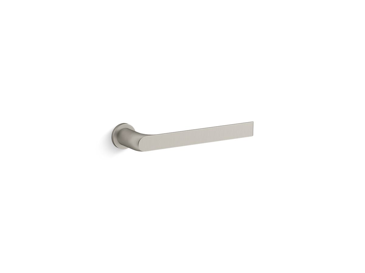 Kohler — Avid? Towel Arm