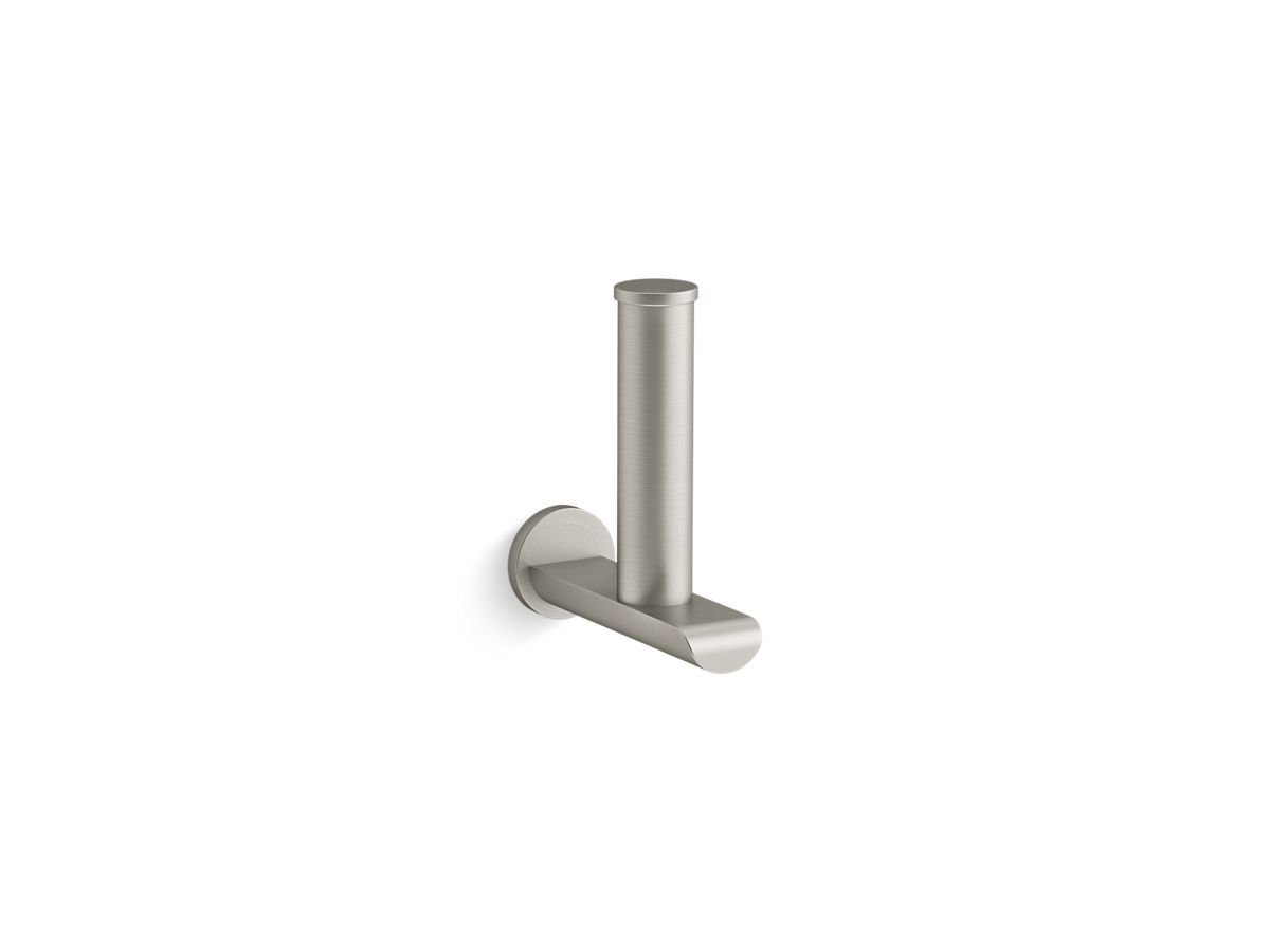 Kohler — Avid Vertical Tissue Holder