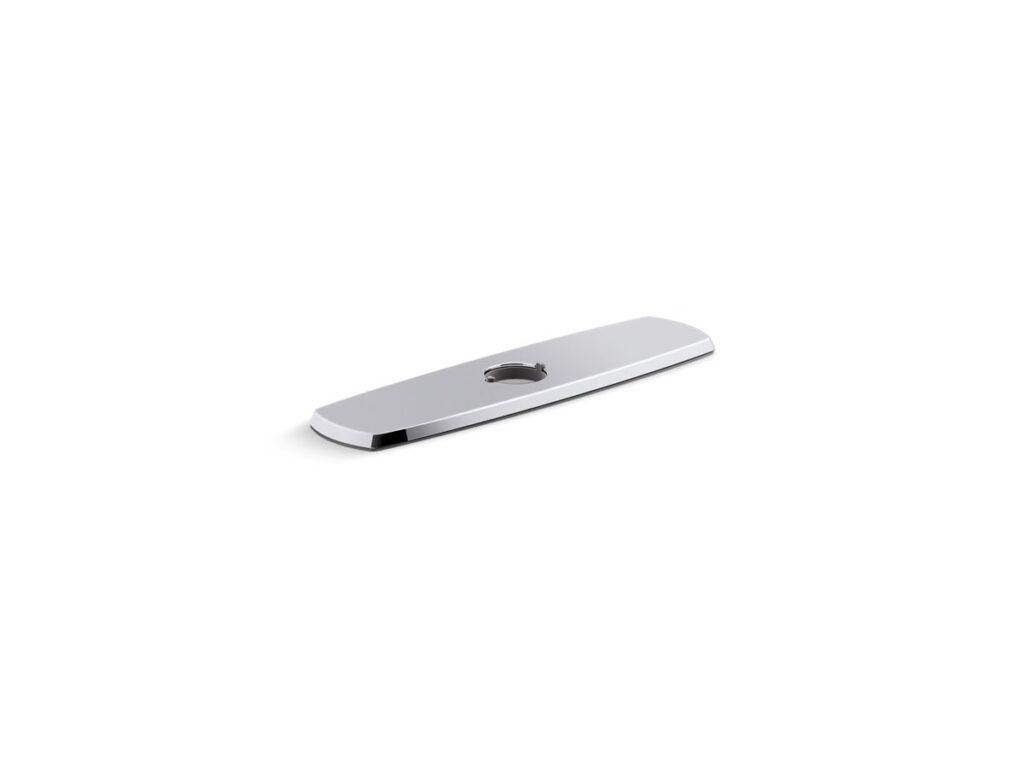Kohler — Graze Escutcheon