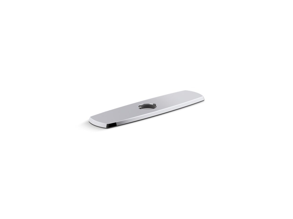 Kohler — Graze Escutcheon