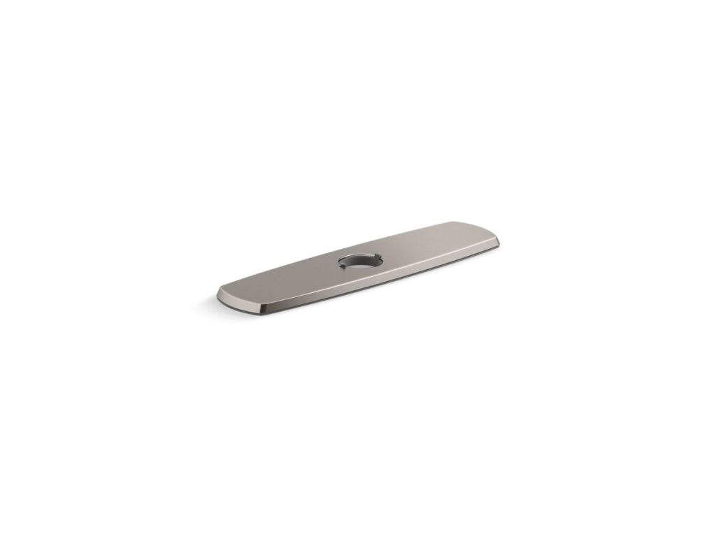 Kohler — Graze Escutcheon