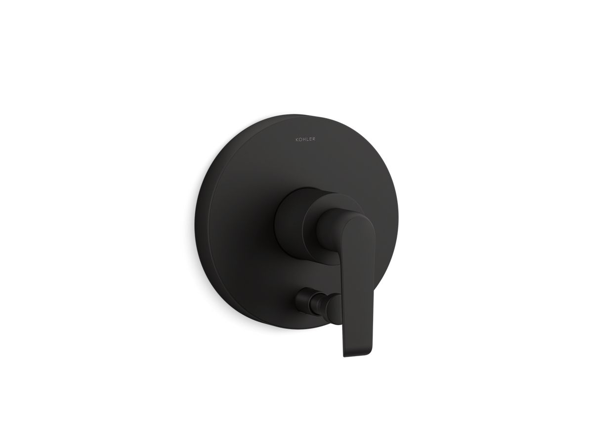 Kohler — Avid? R/T Valve Trim with Div,