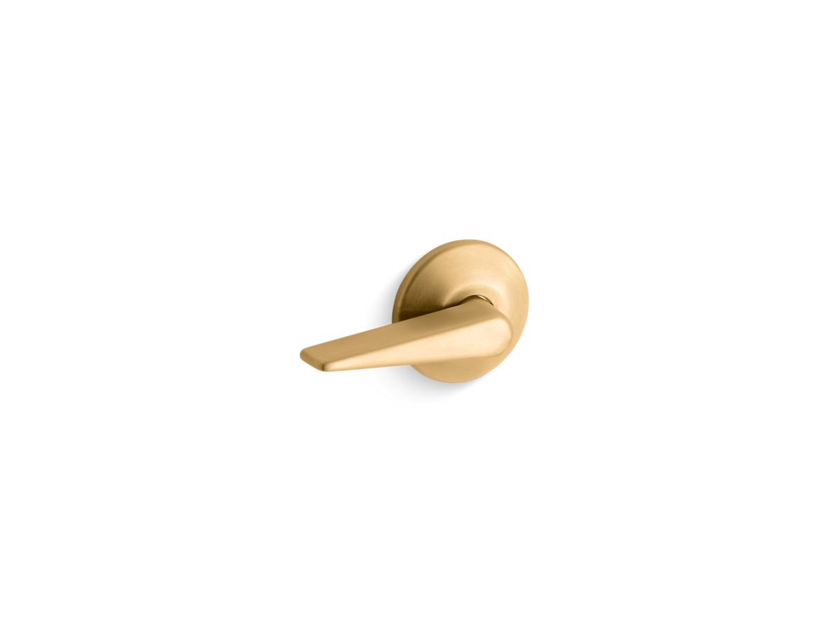 Kohler — Trip Lever